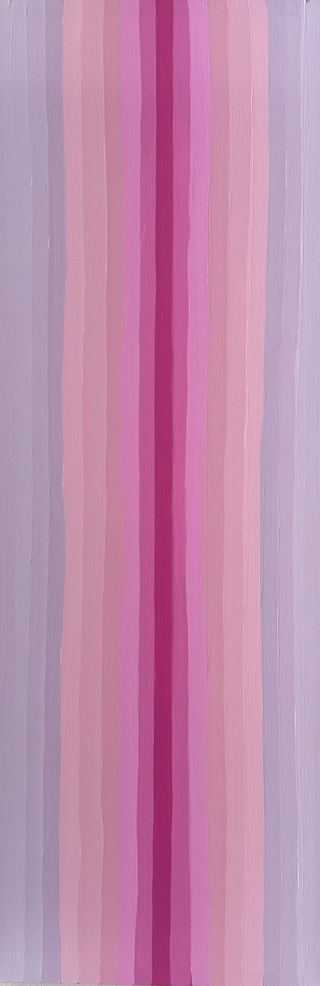Pink Sky