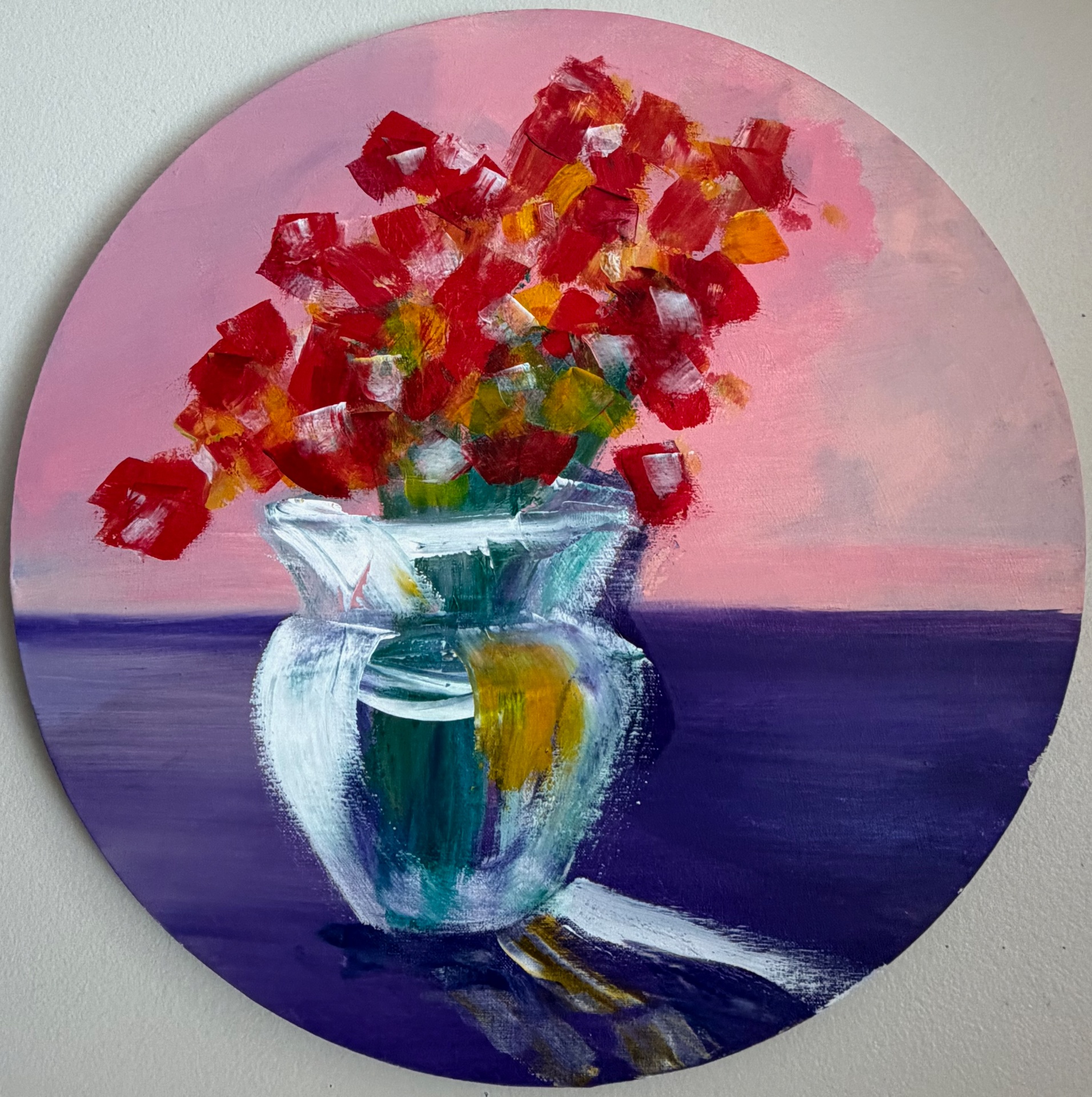 Bouquet #6